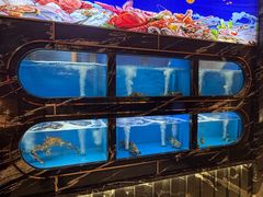 -书湘门地·中国十佳湘菜(西苑店)