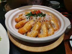 -风炉记忆(丽水处州府城店)