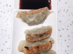-味千拉面(瑞虹生活广场店)