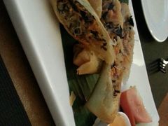 android_upload_pic-火车头法国西餐厅