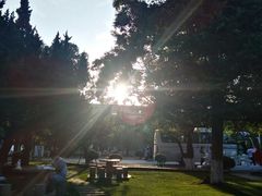 -云南师范大学(一二一西南联大校区)