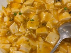 -银筵(武夷路店)