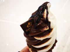 -GODIVA(万象城店)