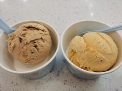 -八喜G’nature冰淇淋旗舰店