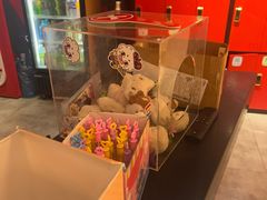 -Xcape异时刻密室逃脱魔法互动(瑞虹天地太阳宫店)
