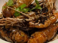 -桂满陇·蟹黄小笼汤包(清河万象店)