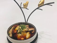 -同庆楼(天鹅湖万达店)