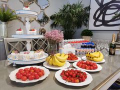 -居然之家(邢台店)