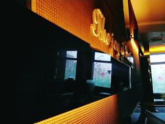 -必胜客(唐百友谊店)