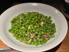 -吃饭皇帝大(长宁龙之梦店)