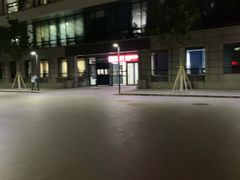 -首都医科大学附属北京潞河医院