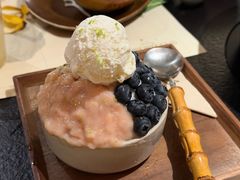 -山缓缓火锅(上海闵行龙湖店)
