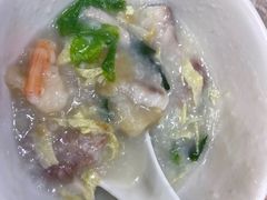 -银记肠粉店(北京路店)