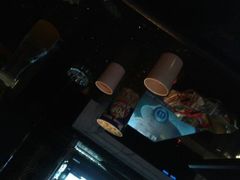 -东方之珠KTV娱乐超市(河北店)