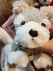 -Hamleys哈姆雷斯(东方福来德店)