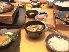 -胜博殿日式炸猪排(西红门店)