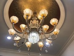 -皇轩大饭店(观音桥店)