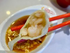 -客临百思德·东北特色馆(龙湖时代天街店)