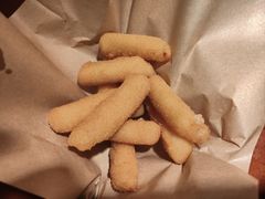 -火鬼 PYRO(五道口店)