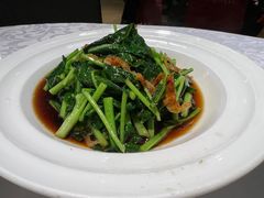 -广玉兰上海菜(德平店)