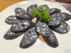 -赤坂亭·M9和牛烧肉·铁板烧(合肥万象城店)