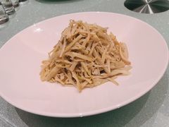 -西湖春天(中州店)