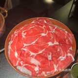 广州火锅天花板