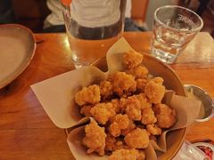 -COMMUNE幻师(渔人码头店)