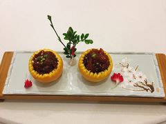 -天意坊