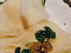 -故里和山·成都火锅(欢乐港湾店)