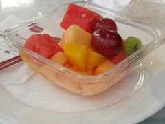 -COSTA COFFEE(常熟路店)