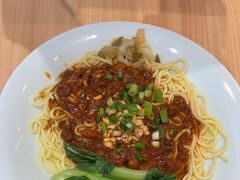 -醉面(西直门凯德茂店)
