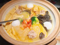 -寻宝记绍兴菜(状元店)