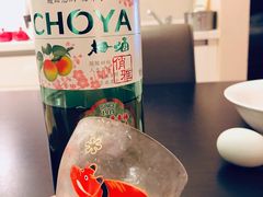 -苏州馨乐庭金鸡湖公寓酒店