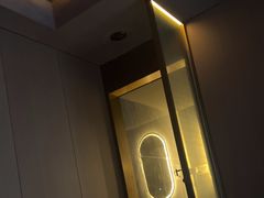 -星漾里•SPA•足道•按摩•养生(吕厝店)
