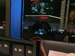 -新荣记(建国门外大街店)