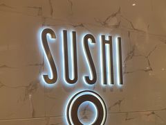 -争鲜回转寿司(南开大悦城店)