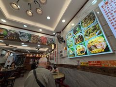 -正宗潮州鱼蛋粉(长寿西路店)