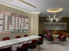 -Tims天好咖啡·贝果(东方广场店)