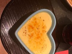 -牛New寿喜烧(金茂览秀城店)