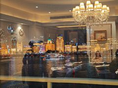 -上海小南国(国会店)