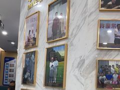 -美可普口腔医院(宝龙标杆店)