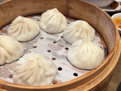 -南翔馒头店(豫园店)