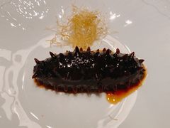 -福1015(愚园路店)