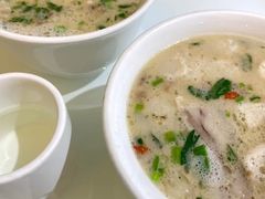 -三义和酒楼(千佛山店)