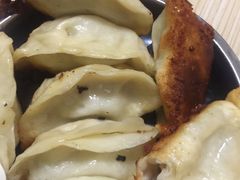 -黄阿姨锅贴大王(万航渡路店)