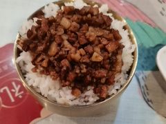 -金姐台湾菜(珠江路店)