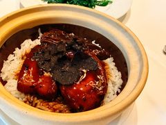 -福1015(愚园路店)