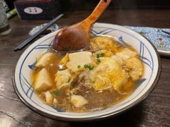 -哥哥の深夜食堂(永乐汇亲子购物运动中心店)