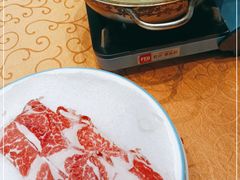-州康·本帮菜(南桥百联店)